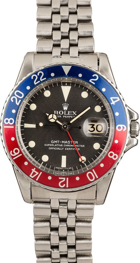 emitazioni rolex|swiss rolex official site.